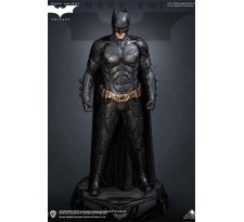 The Dark Knight Statue 1/3 Batman Regular Edition 68 cm